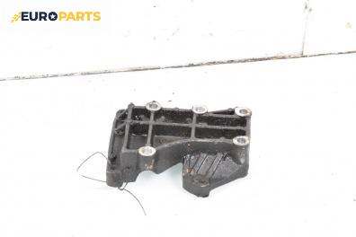 Лапа двигател за Alfa Romeo 145 Hatchback (07.1994 - 01.2001) 1.4 i.e. 16V T.S., 103 к.с.