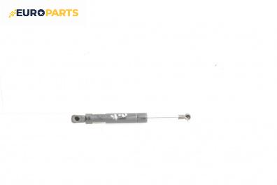 Амортисьор преден капак за Mercedes-Benz M-Class SUV (W163) (02.1998 - 06.2005)