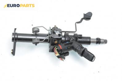 Кормилен прът за Mercedes-Benz M-Class SUV (W163) (02.1998 - 06.2005), № 1635454032