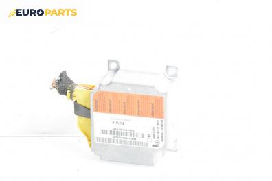 Модул за AIRBAG за Mercedes-Benz M-Class SUV (W163) (02.1998 - 06.2005), № 1635421318