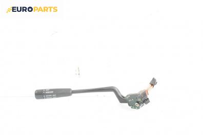 Лостче автопилот за Mercedes-Benz M-Class SUV (W163) (02.1998 - 06.2005), № 0075459024