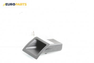 Барче за Mercedes-Benz M-Class SUV (W163) (02.1998 - 06.2005)