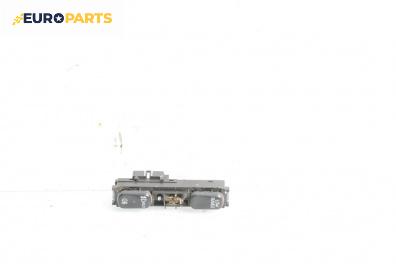 Бутони реглаж светлини за Mercedes-Benz M-Class SUV (W163) (02.1998 - 06.2005)