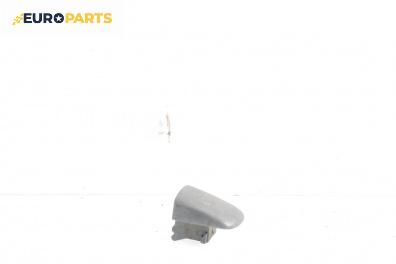 Палче външна дръжка за Mercedes-Benz M-Class SUV (W163) (02.1998 - 06.2005), 4+1 вр., джип