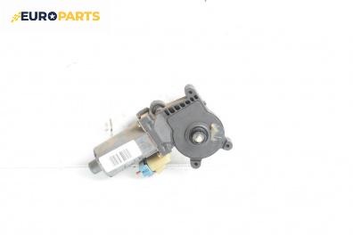 Електромотор за стъклоподемник за Mercedes-Benz M-Class SUV (W163) (02.1998 - 06.2005), 4+1 вр., джип, позиция: задна, дясна