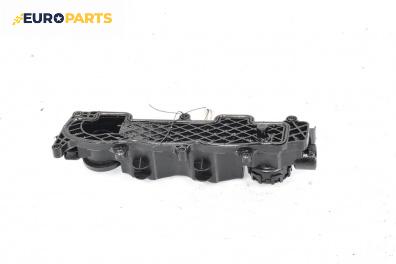 Капак на клапаните (на цилиндровата глава) за Ford Focus C-Max (10.2003 - 03.2007) 1.6 TDCi, 109 к.с.