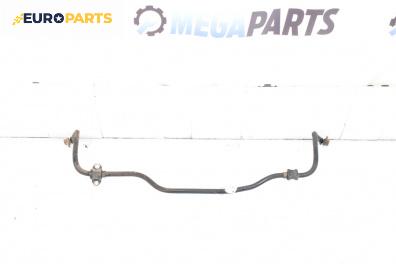 Стабилизираща щанга за Toyota Avensis II Station Wagon (04.2003 - 11.2008), комби