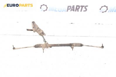 Електрическа рейка без мотор за Toyota Avensis II Station Wagon (04.2003 - 11.2008), комби