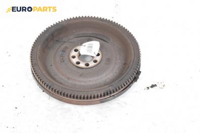 Маховик за Toyota Avensis II Station Wagon (04.2003 - 11.2008)