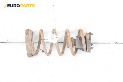 Пружина за ходова част за Fiat Punto Hatchback II (09.1999 - 07.2012), хечбек, позиция: задна