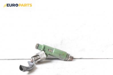 Дюза бензин за Toyota Avensis II Station Wagon (04.2003 - 11.2008) 1.8 VVT-i (ZZT251), 129 к.с.