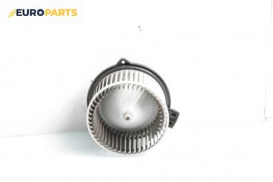 Вентилатор парно за Mazda 6 Station Wagon I (08.2002 - 12.2007)