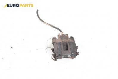 Спирачен апарат за Mercedes-Benz M-Class SUV (W163) (02.1998 - 06.2005), позиция: задна, дясна