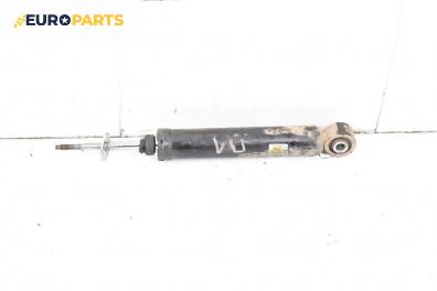 Амортисьор за Mercedes-Benz M-Class SUV (W163) (02.1998 - 06.2005), джип, позиция: предна, лява