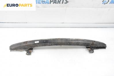 Основа броня за Volkswagen Golf IV Hatchback (08.1997 - 06.2005), хечбек, позиция: предна