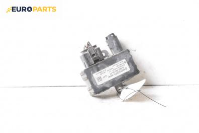 Реле подгревни свещи за Mercedes-Benz A-Class Hatchback W169 (09.2004 - 06.2012) A 160 CDI (169.006, 169.306)