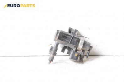 Вакуум клапан за Mercedes-Benz A-Class Hatchback W169 (09.2004 - 06.2012) A 160 CDI (169.006, 169.306), 82 к.с.