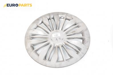 Тасове за Mazda 6 Station Wagon I (08.2002 - 12.2007), комби (Цената е за 1 бр.)