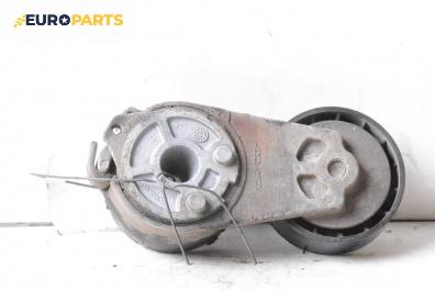 Обтяжна ролка ангренажен ремък за Fiat Punto Hatchback II (09.1999 - 07.2012) 1.2 60 (188.030, .050, .130, .150, .230, .250), 60 к.с.