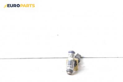 Дюза бензин за Fiat Punto Hatchback II (09.1999 - 07.2012) 1.2 60 (188.030, .050, .130, .150, .230, .250), 60 к.с.