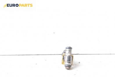 Дюза бензин за Fiat Punto Hatchback II (09.1999 - 07.2012) 1.2 60 (188.030, .050, .130, .150, .230, .250), 60 к.с.