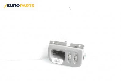 Бутон реглаж светлини за Renault Scenic I Minivan (09.1999 - 07.2010)