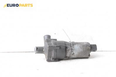 Стъпков мотор за Mercedes-Benz M-Class SUV (W163) (02.1998 - 06.2005) ML 320 (163.154), 218 к.с.