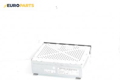 Усилвател за Audi A6 Avant C6 (03.2005 - 08.2011)