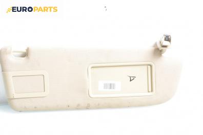 Сенник за Audi A6 Avant C6 (03.2005 - 08.2011), позиция: дясна