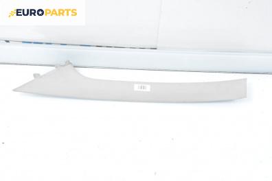 Интериорна кора за Renault Twingo II Hatchback (03.2007 - 10.2014), 2+1 вр., хечбек