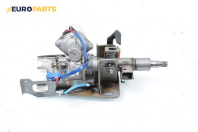 Кормилен прът за Renault Twingo II Hatchback (03.2007 - 10.2014)