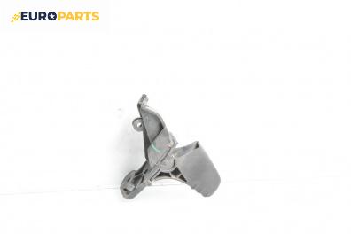 Панта фикс за Renault Twingo II Hatchback (03.2007 - 10.2014), 2+1 вр., хечбек