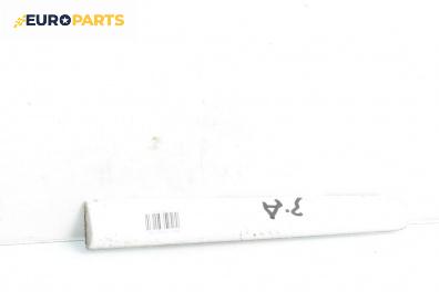 Външни лайсни за Renault Twingo II Hatchback (03.2007 - 10.2014), хечбек, позиция: задна