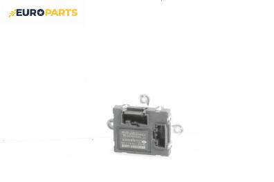 Модул врата за Land Rover Range Rover Sport I (02.2005 - 03.2013)