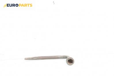 Ключ за гуми за Renault Scenic I Minivan (09.1999 - 07.2010)