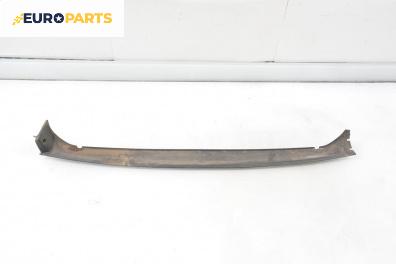 Пластмасова кора за Audi A3 Hatchback I (09.1996 - 05.2003), 2+1 вр., хечбек