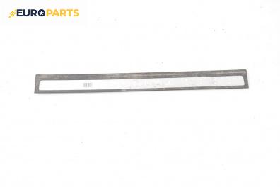 Лайсна за Renault Twingo II Hatchback (03.2007 - 10.2014), хечбек, позиция: задна, лява