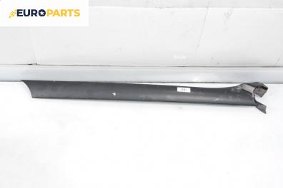 Лайсна за Land Rover Range Rover Sport I (02.2005 - 03.2013), джип, позиция: лява