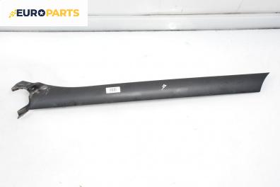 Лайсна за Land Rover Range Rover Sport I (02.2005 - 03.2013), джип, позиция: дясна