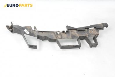 Държач броня за Land Rover Range Rover Sport I (02.2005 - 03.2013), джип, позиция: предна, дясна