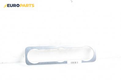 Интериорна пластмаса за Land Rover Range Rover Sport I (02.2005 - 03.2013), 4+1 вр., джип, позиция: предна