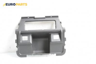 Интериорна пластмаса за Land Rover Range Rover Sport I (02.2005 - 03.2013), 4+1 вр., джип, позиция: предна