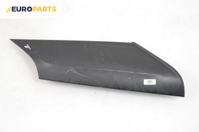 Интериорна пластмаса за Land Rover Range Rover Sport I (02.2005 - 03.2013), 4+1 вр., джип, позиция: дясна