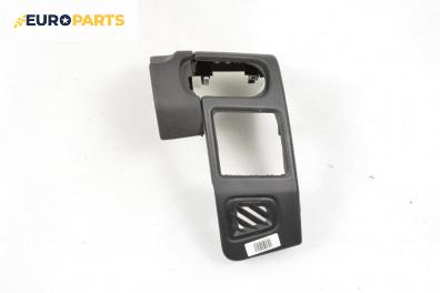 Интериорна пластмаса за Land Rover Range Rover Sport I (02.2005 - 03.2013), 4+1 вр., джип, позиция: предна