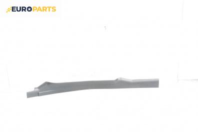 Интериорна пластмаса за Land Rover Range Rover Sport I (02.2005 - 03.2013), 4+1 вр., джип, позиция: предна