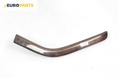 Интериорна лайсна за Land Rover Range Rover Sport I (02.2005 - 03.2013), 4+1 вр., джип