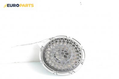 Високоговорител за Citroen C4 Grand Picasso I (10.2006 - 12.2013)