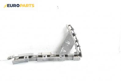 Държач броня за Citroen C4 Grand Picasso I (10.2006 - 12.2013), миниван, позиция: предна, дясна