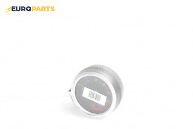 Оборотомер за Renault Twingo II Hatchback (03.2007 - 10.2014)