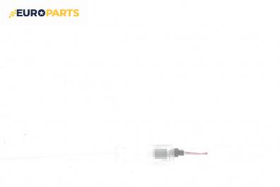 Плафон за Land Rover Range Rover Sport I (02.2005 - 03.2013)